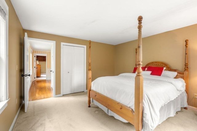 674 South Street, Shrewsbury, MA 01545