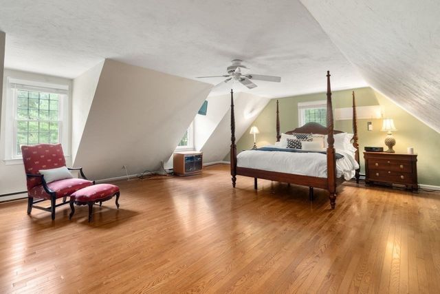 674 South Street, Shrewsbury, MA 01545