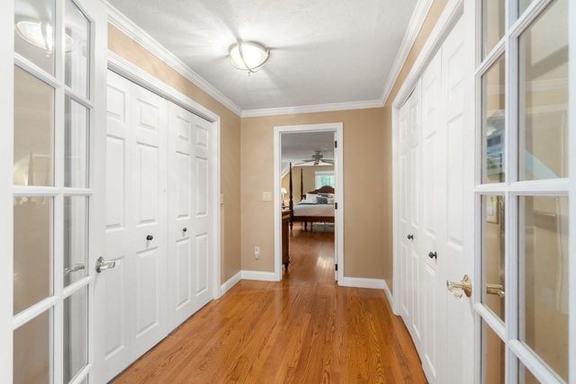 674 South Street, Shrewsbury, MA 01545