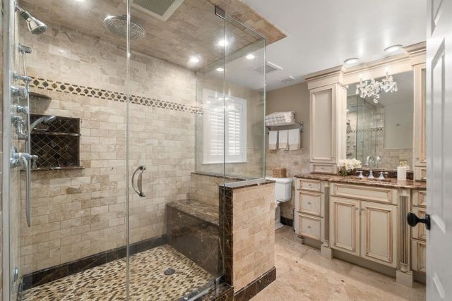 674 South Street, Shrewsbury, MA 01545