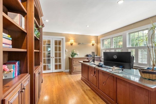 674 South Street, Shrewsbury, MA 01545