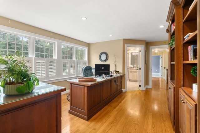 674 South Street, Shrewsbury, MA 01545