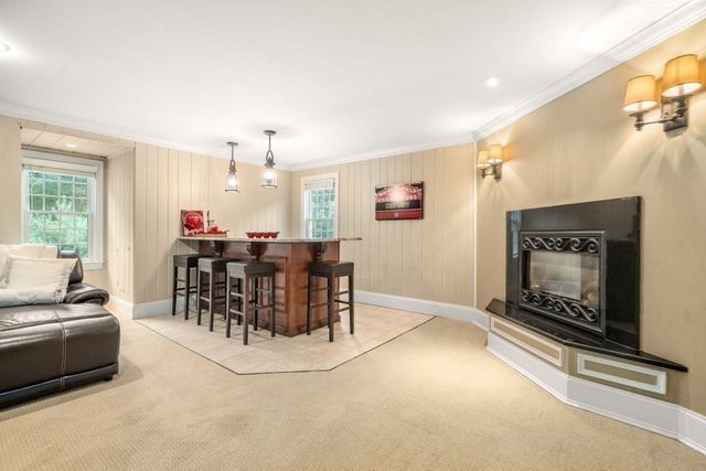 674 South Street, Shrewsbury, MA 01545