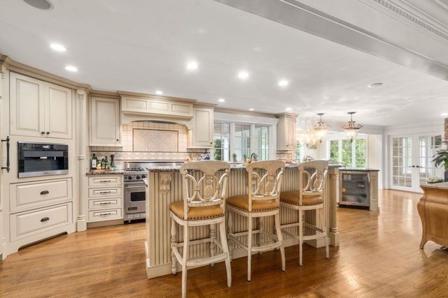 674 South Street, Shrewsbury, MA 01545