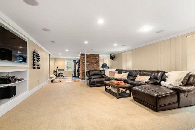 674 South Street, Shrewsbury, MA 01545
