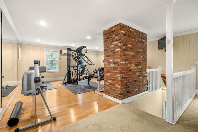 674 South Street, Shrewsbury, MA 01545