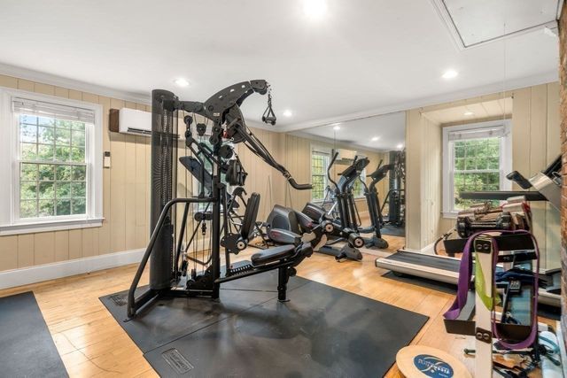 674 South Street, Shrewsbury, MA 01545