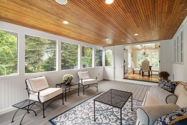 674 South Street, Shrewsbury, MA 01545
