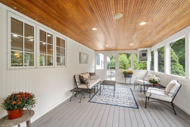 674 South Street, Shrewsbury, MA 01545