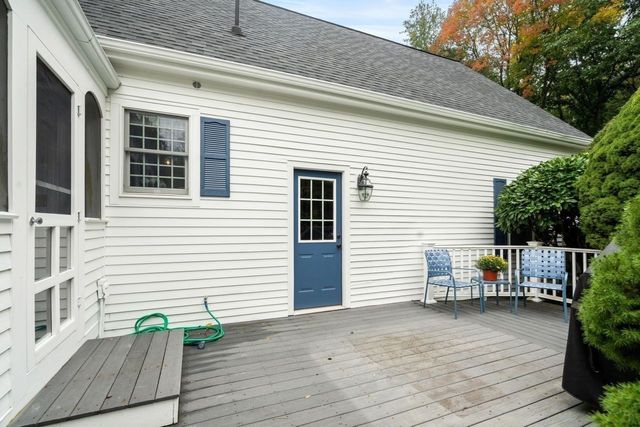 674 South Street, Shrewsbury, MA 01545