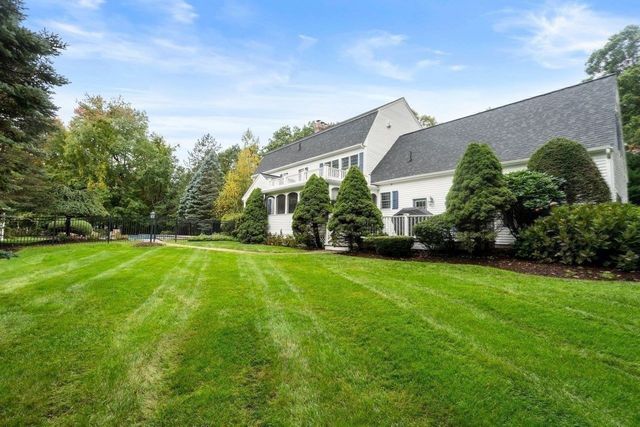 674 South Street, Shrewsbury, MA 01545