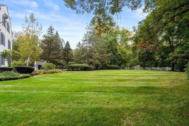 674 South Street, Shrewsbury, MA 01545