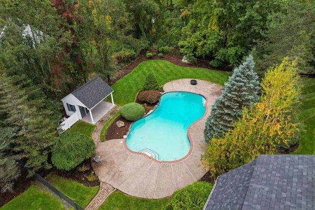 674 South Street, Shrewsbury, MA 01545