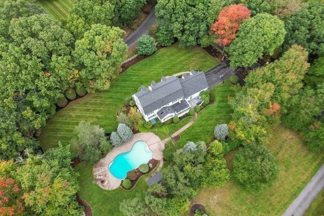 674 South Street, Shrewsbury, MA 01545