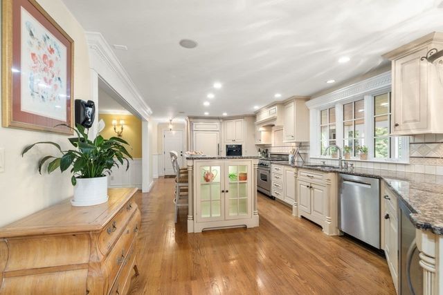 674 South Street, Shrewsbury, MA 01545