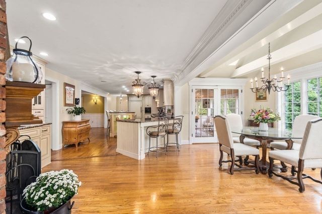 674 South Street, Shrewsbury, MA 01545