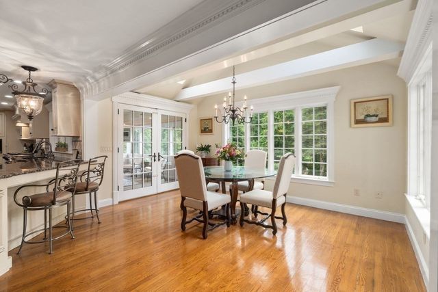 674 South Street, Shrewsbury, MA 01545