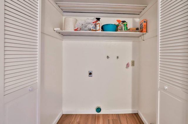 3060 Leaf Cir, Pollock Pines, CA 95726