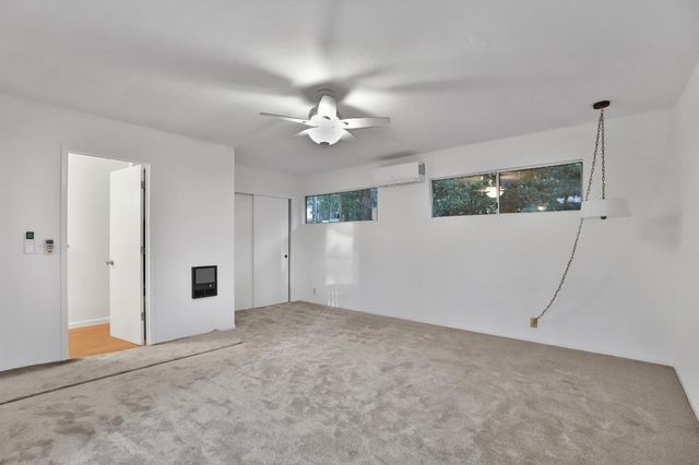 3060 Leaf Cir, Pollock Pines, CA 95726