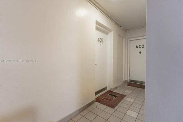 1345 Lincoln Rd 403, Miami Beach, FL 33139