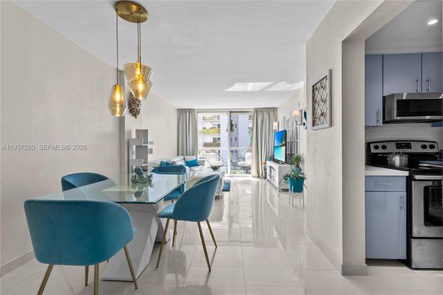 1345 Lincoln Rd 403, Miami Beach, FL 33139