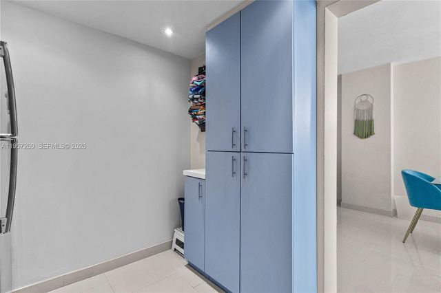 1345 Lincoln Rd 403, Miami Beach, FL 33139