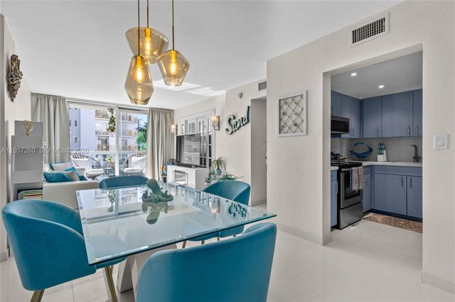 1345 Lincoln Rd 403, Miami Beach, FL 33139