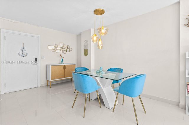 1345 Lincoln Rd 403, Miami Beach, FL 33139