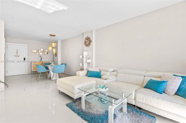 1345 Lincoln Rd 403, Miami Beach, FL 33139