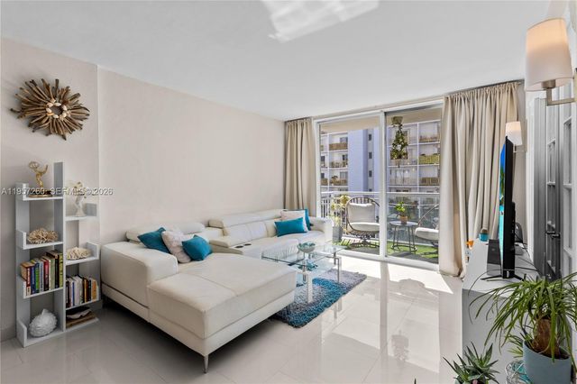 1345 Lincoln Rd 403, Miami Beach, FL 33139