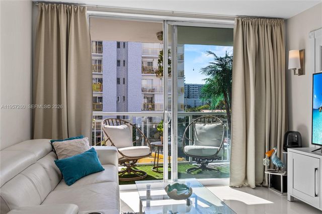 1345 Lincoln Rd 403, Miami Beach, FL 33139