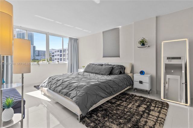 1345 Lincoln Rd 403, Miami Beach, FL 33139