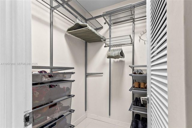 1345 Lincoln Rd 403, Miami Beach, FL 33139