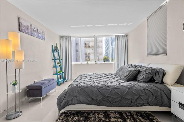 1345 Lincoln Rd 403, Miami Beach, FL 33139