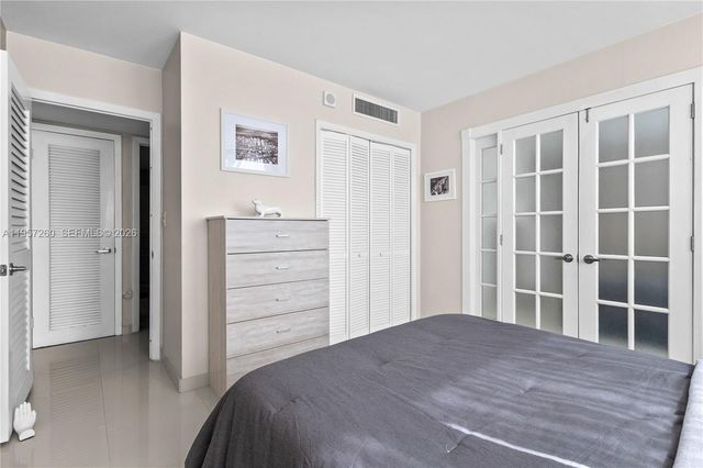 1345 Lincoln Rd 403, Miami Beach, FL 33139