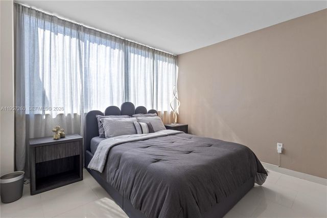 1345 Lincoln Rd 403, Miami Beach, FL 33139