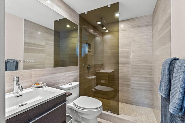 1345 Lincoln Rd 403, Miami Beach, FL 33139