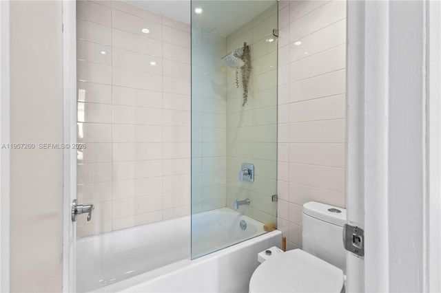 1345 Lincoln Rd 403, Miami Beach, FL 33139