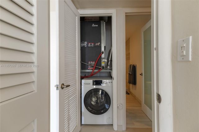 1345 Lincoln Rd 403, Miami Beach, FL 33139