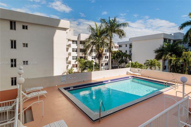 1345 Lincoln Rd 403, Miami Beach, FL 33139