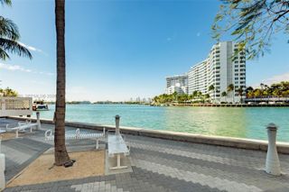 1345 Lincoln Rd 403, Miami Beach, FL 33139