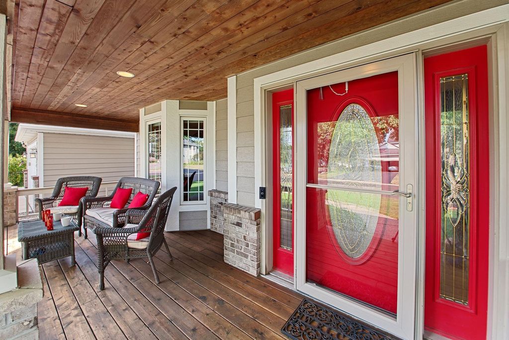 9224 Cornell Road, Woodbury, MN 55125 — photo 4