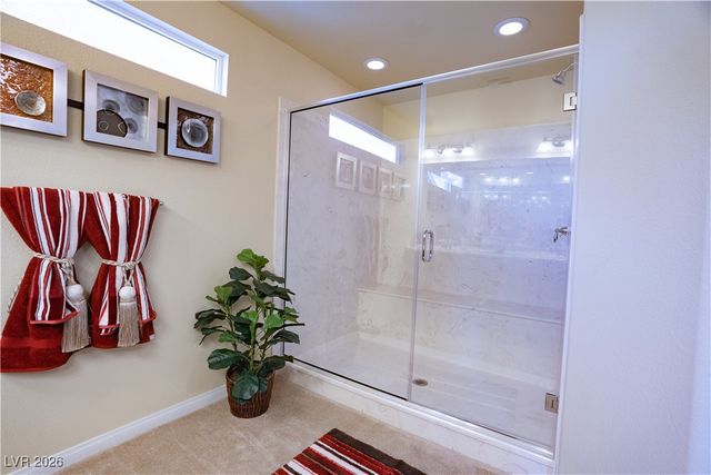 5978 Belvedere Canyon Avenue, Las Vegas, NV 89139