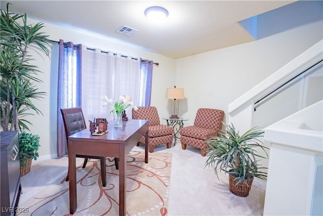 5978 Belvedere Canyon Avenue, Las Vegas, NV 89139