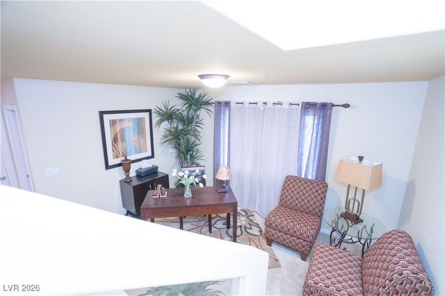 5978 Belvedere Canyon Avenue, Las Vegas, NV 89139