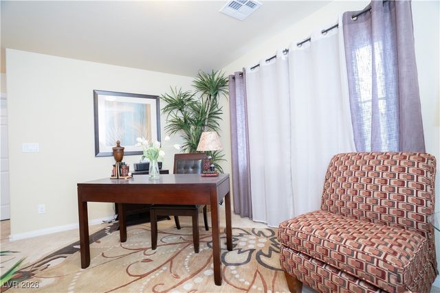 5978 Belvedere Canyon Avenue, Las Vegas, NV 89139