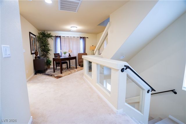 5978 Belvedere Canyon Avenue, Las Vegas, NV 89139
