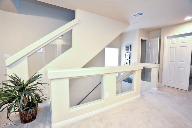 5978 Belvedere Canyon Avenue, Las Vegas, NV 89139