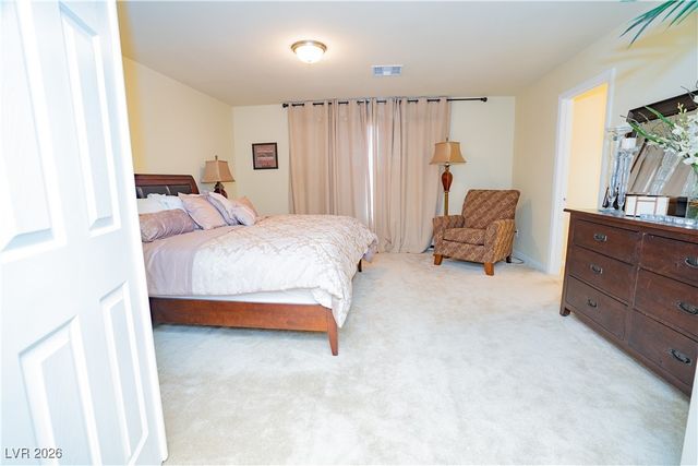 5978 Belvedere Canyon Avenue, Las Vegas, NV 89139