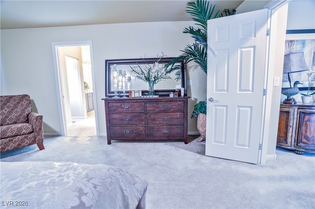 5978 Belvedere Canyon Avenue, Las Vegas, NV 89139